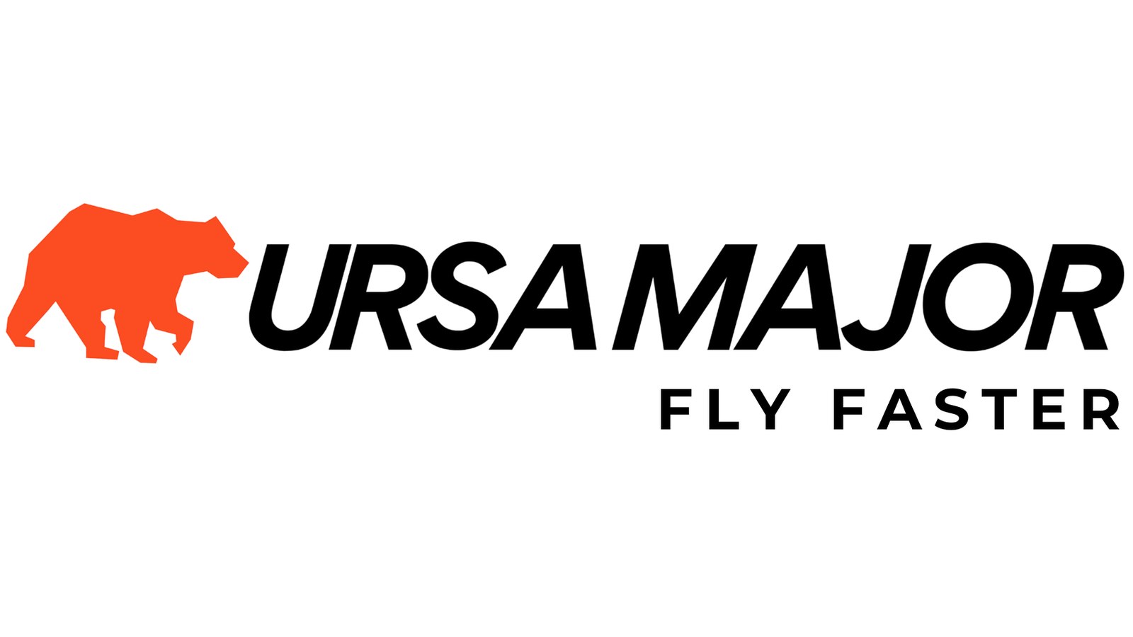 Ursa Major朗蒙特制造设施