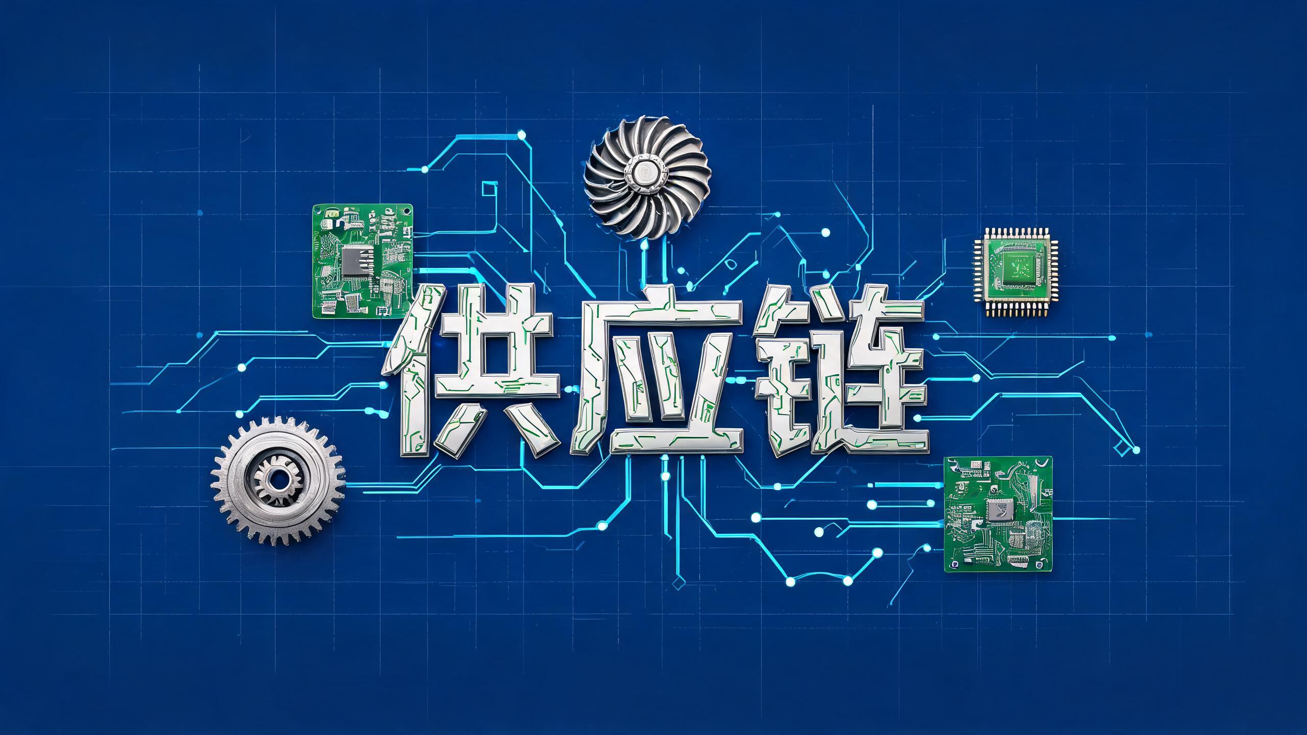 博云新材涨停背后:商业航天材料链的价值重估