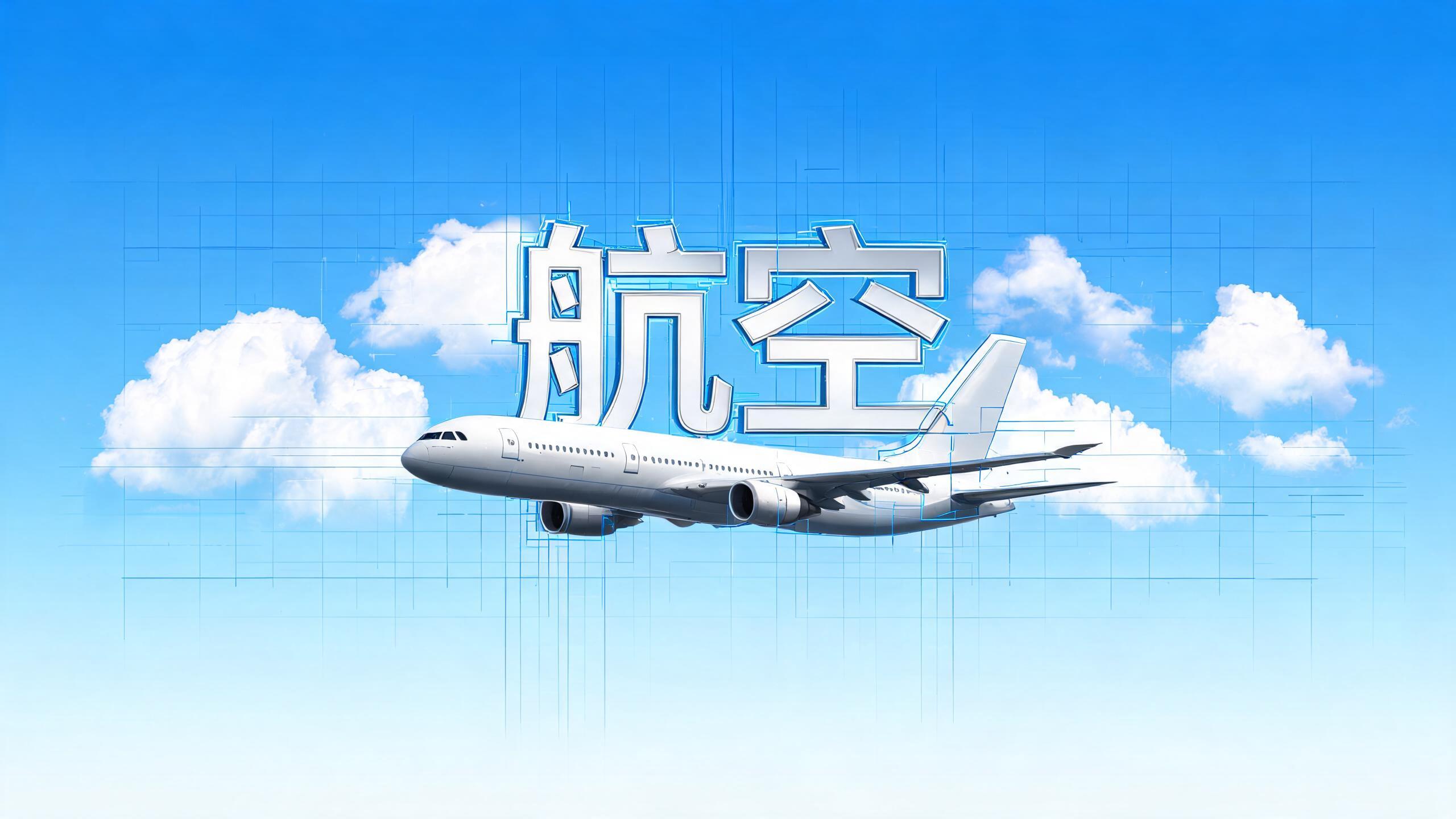 长江-1000A适航取证收尾：国产大飞机"中国心"加速闭环