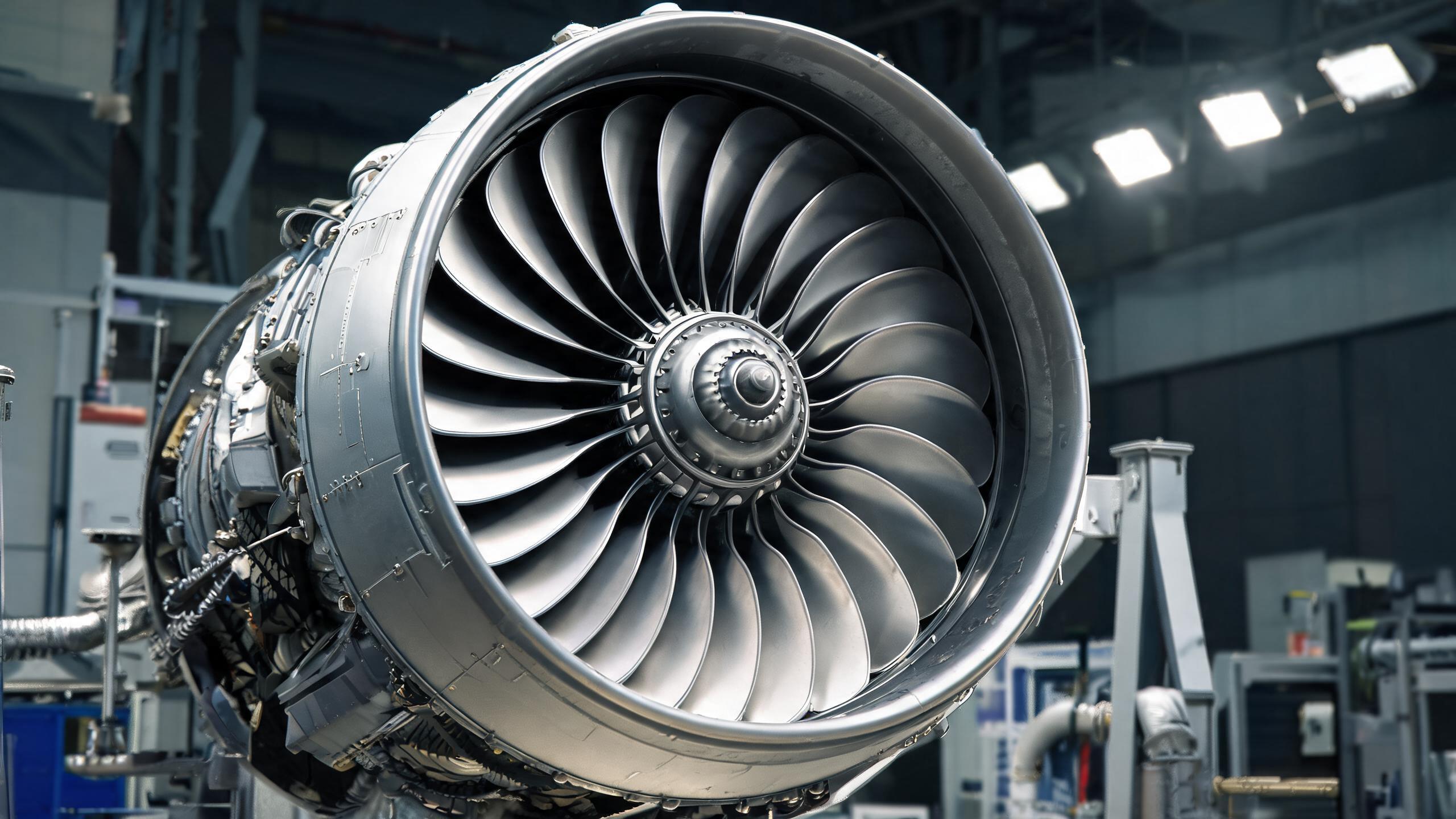 CJ-1000A发动机进入适航取证收尾，C919国产心脏即将就位