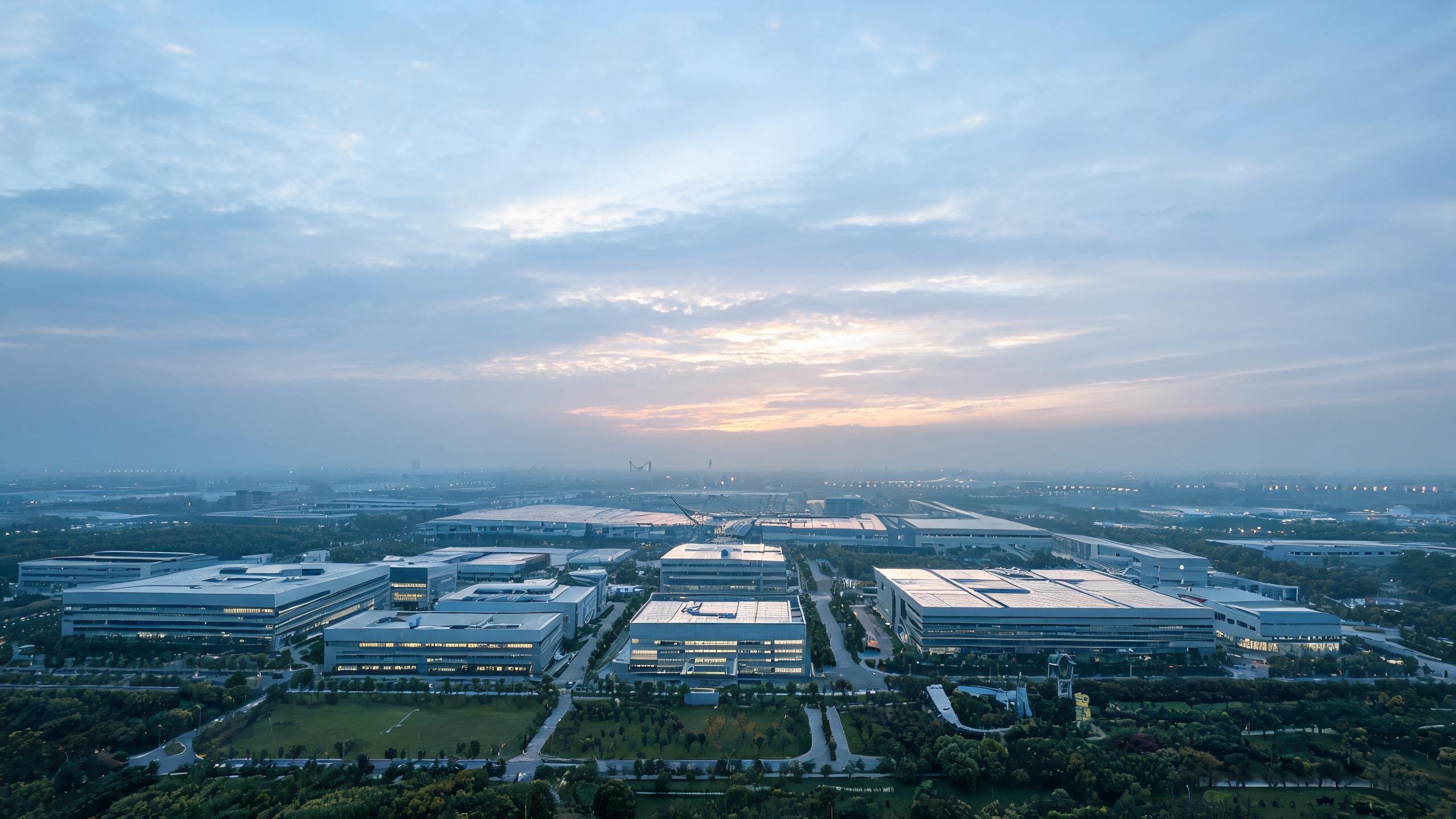 谢平任航天科技集团副总经理，70后技术型高管接棒航天强国建设