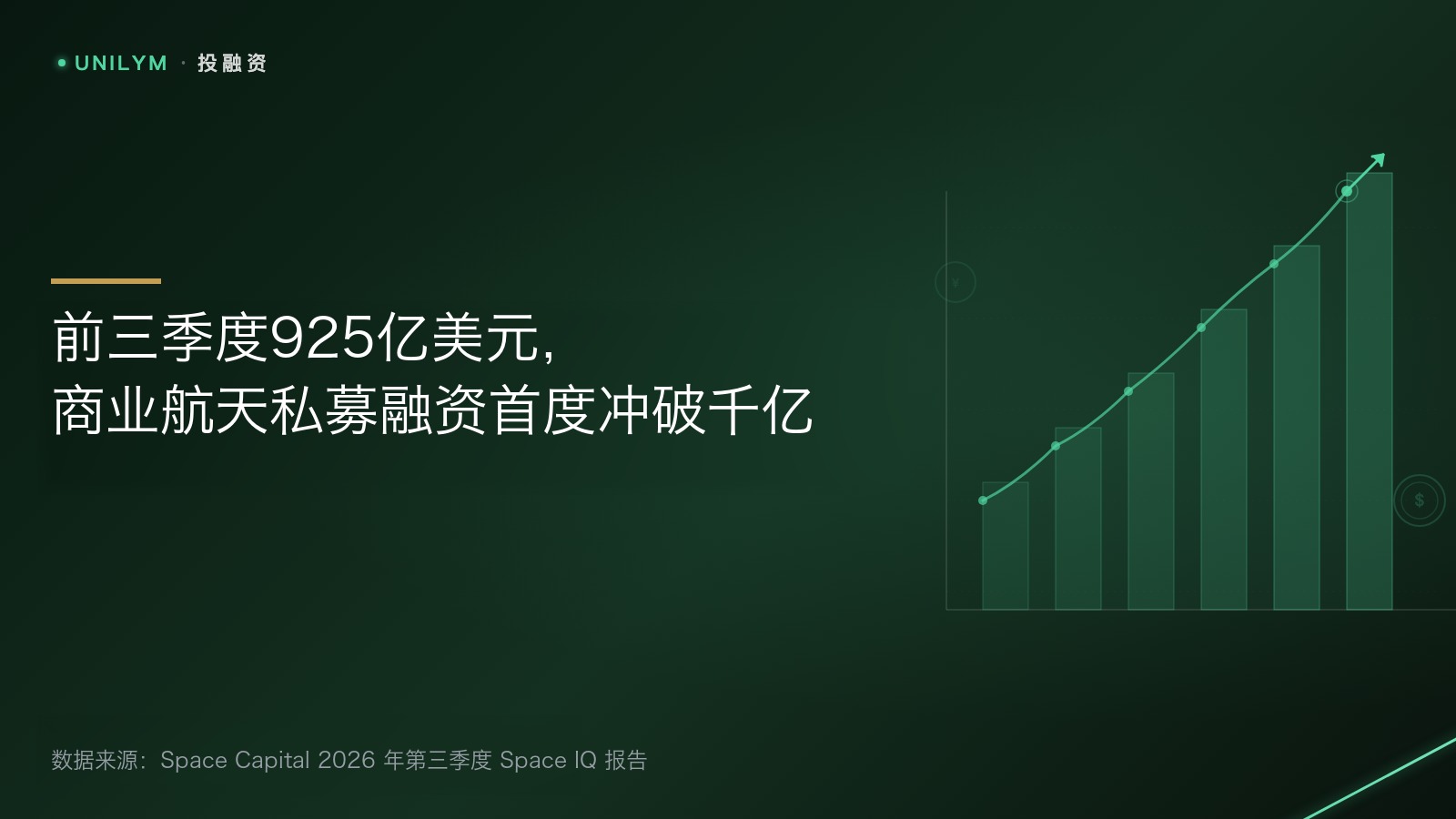 星封面模板 · 航空工业