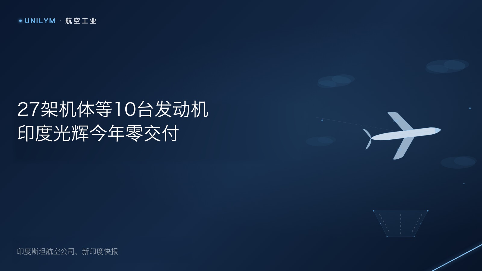 印度光辉Mk1A战斗机交付停滞示意